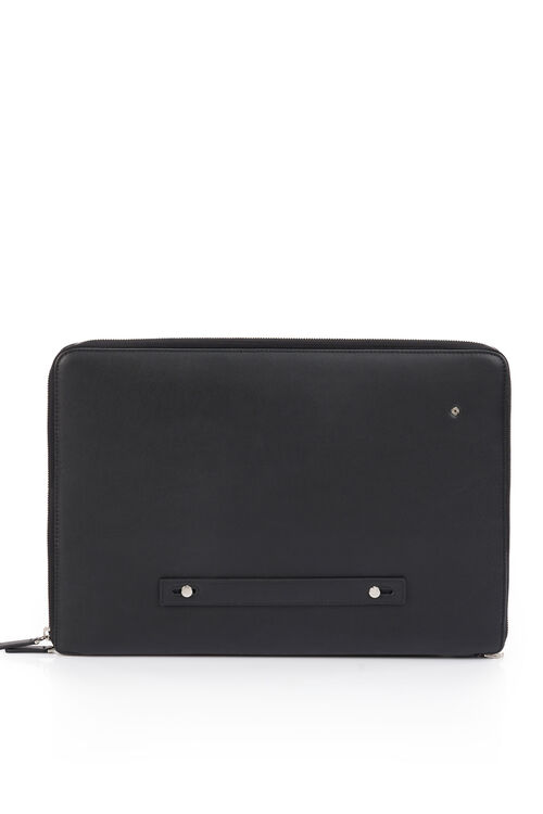 WORK FOLIO WORK FOLIO  hi-res | Samsonite