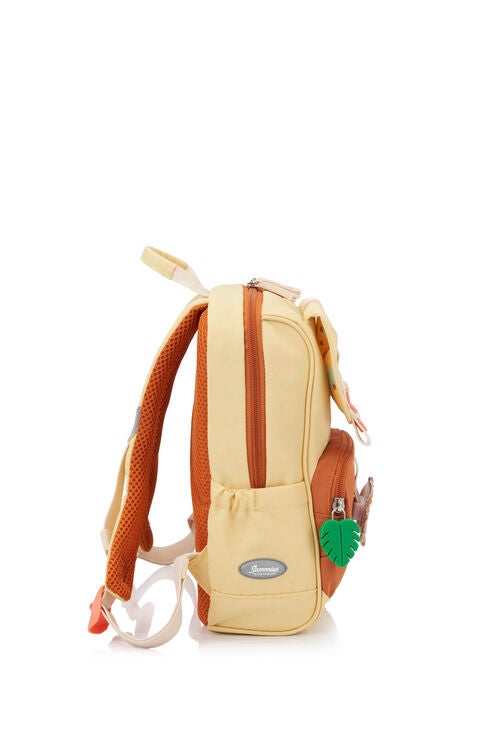 SAMMIES DREAMS BACKPACK MINI STARR