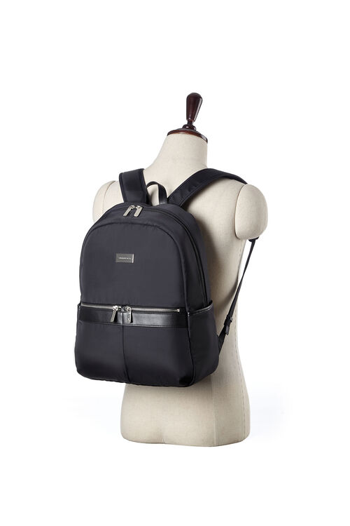 DANAH BACKPACK L 14"