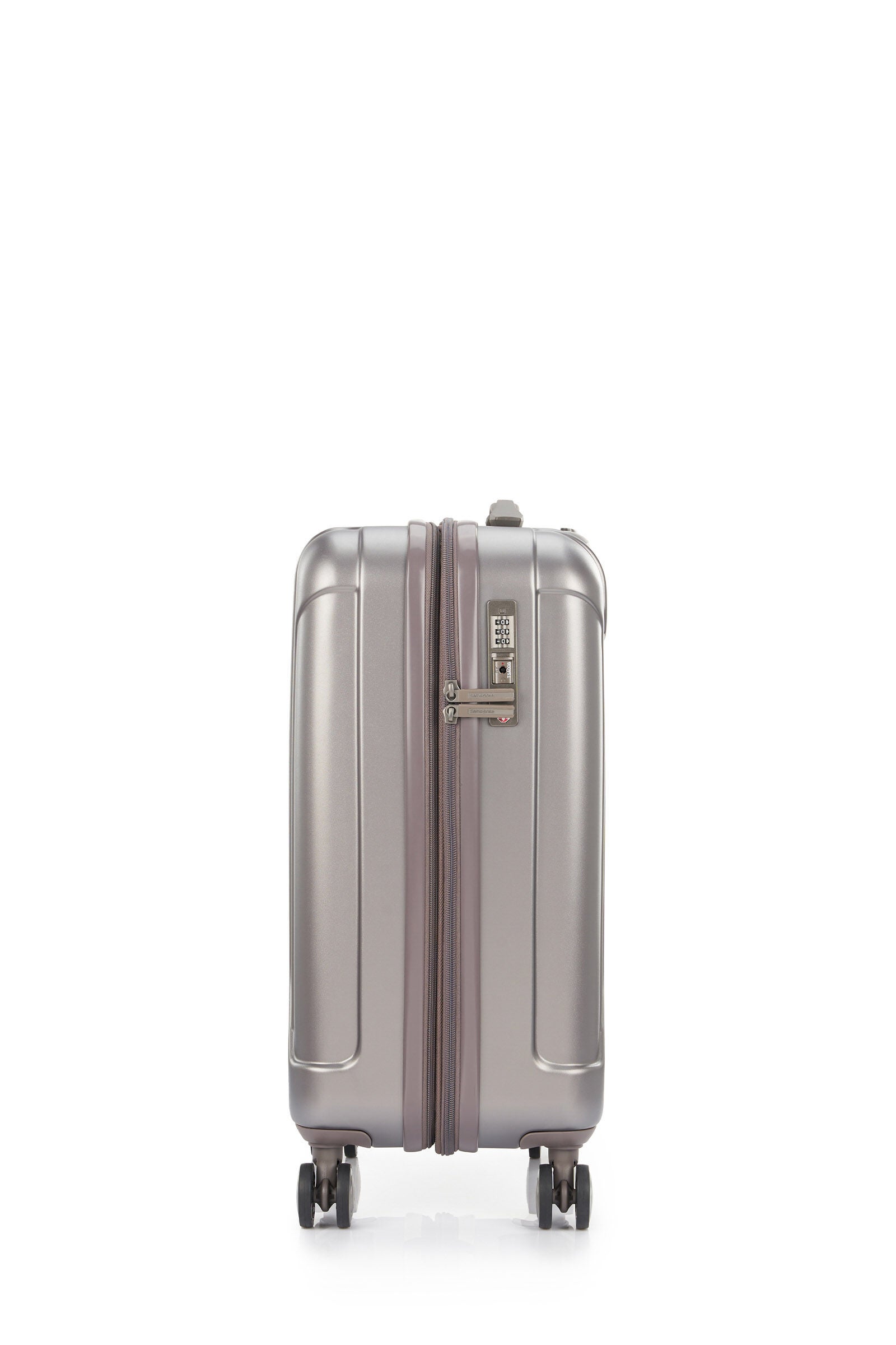 Samsonite Niar Spinner 57/20 Exp Rec