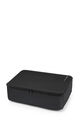 TRAVEL ESSENTIALS PACKING CUBE SET  hi-res | Samsonite