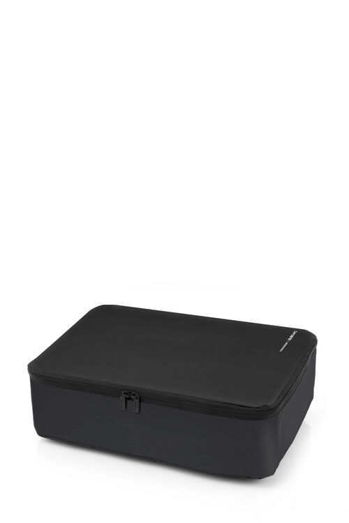 TRAVEL ESSENTIALS PACKING CUBE SET  hi-res | Samsonite