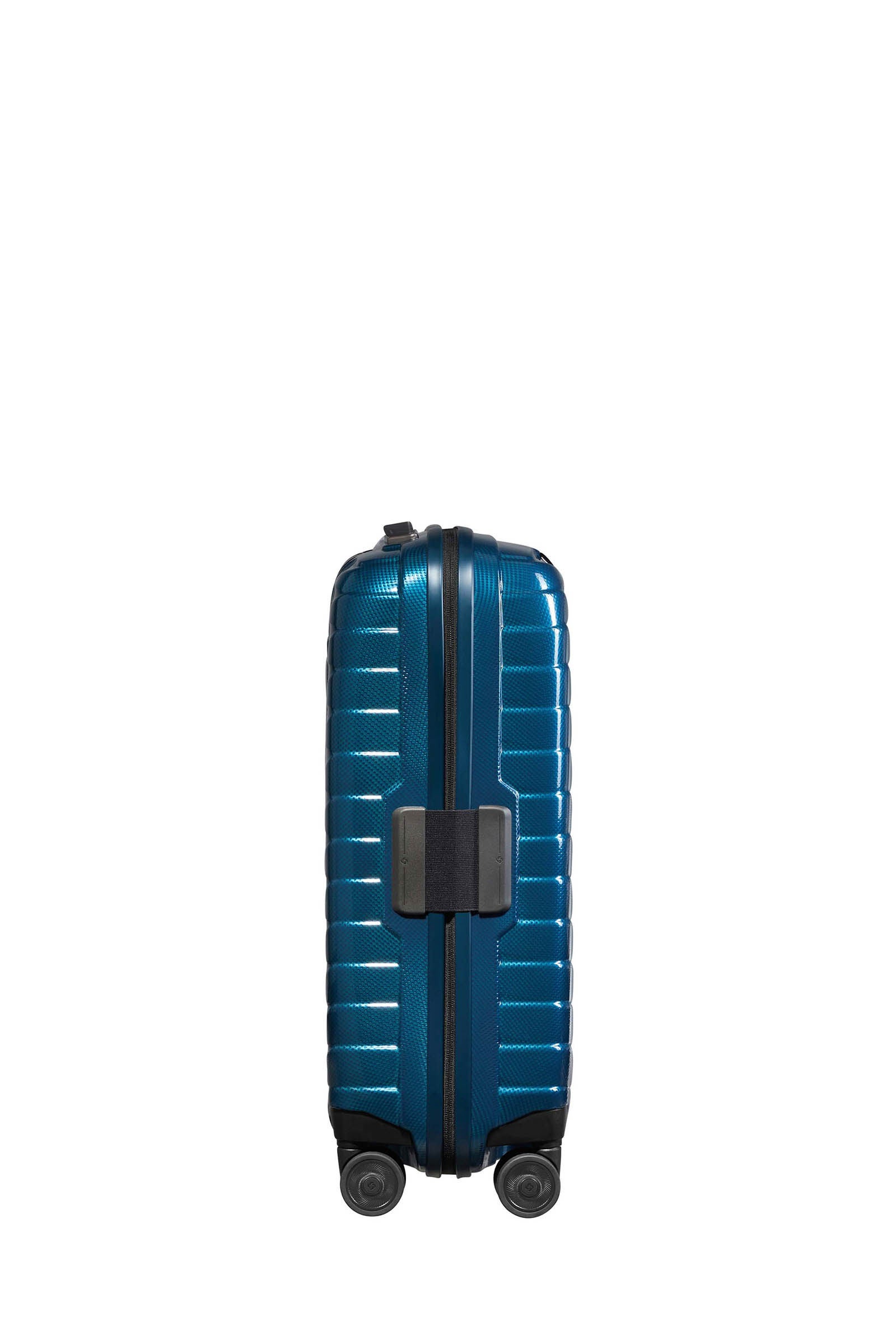 Samsonite Proxis™ Spinner 55/20 Exp