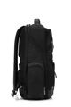 BLAKCE ECO BACKPACK III TCP  hi-res | Samsonite