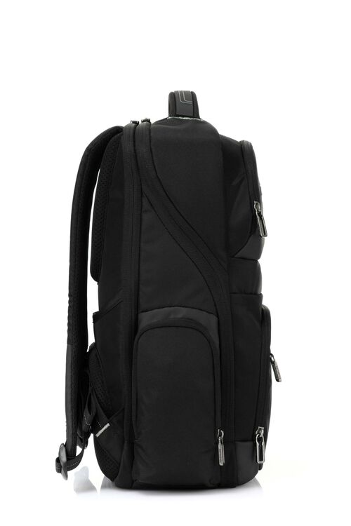 BLAKCE ECO BACKPACK III TCP  hi-res | Samsonite