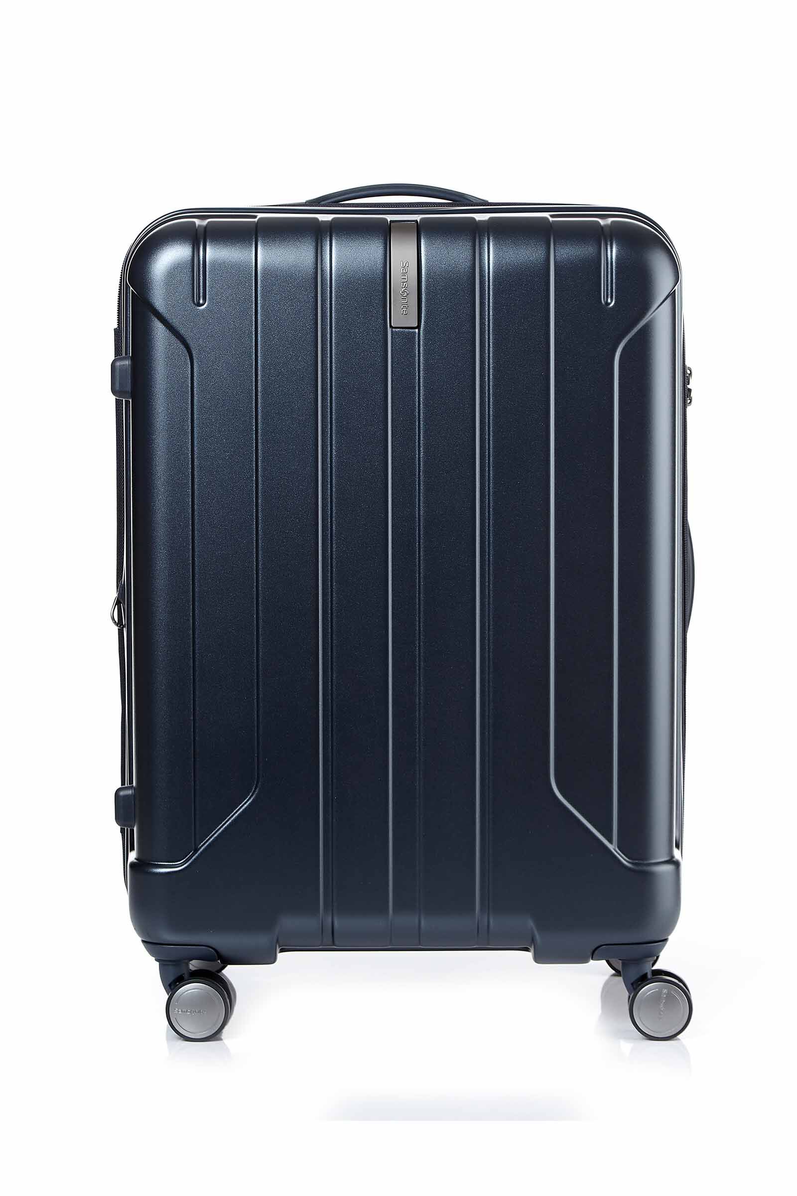 Samsonite spinner 66 2025