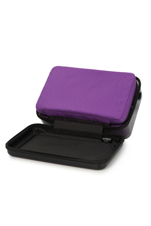 Samsonite shoe bag 2025