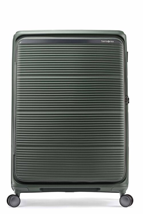 PARALUX HS SPINNER 81/30 EXP XLARGE SP