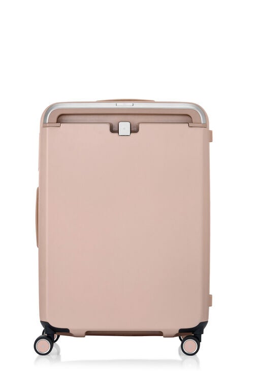 ZENPOD SPINNER 69/25