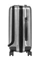 INOVA SPIN 55/20FRONT POCKET  hi-res | Samsonite