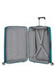 ORFEO SPINNER 75/28  hi-res | Samsonite