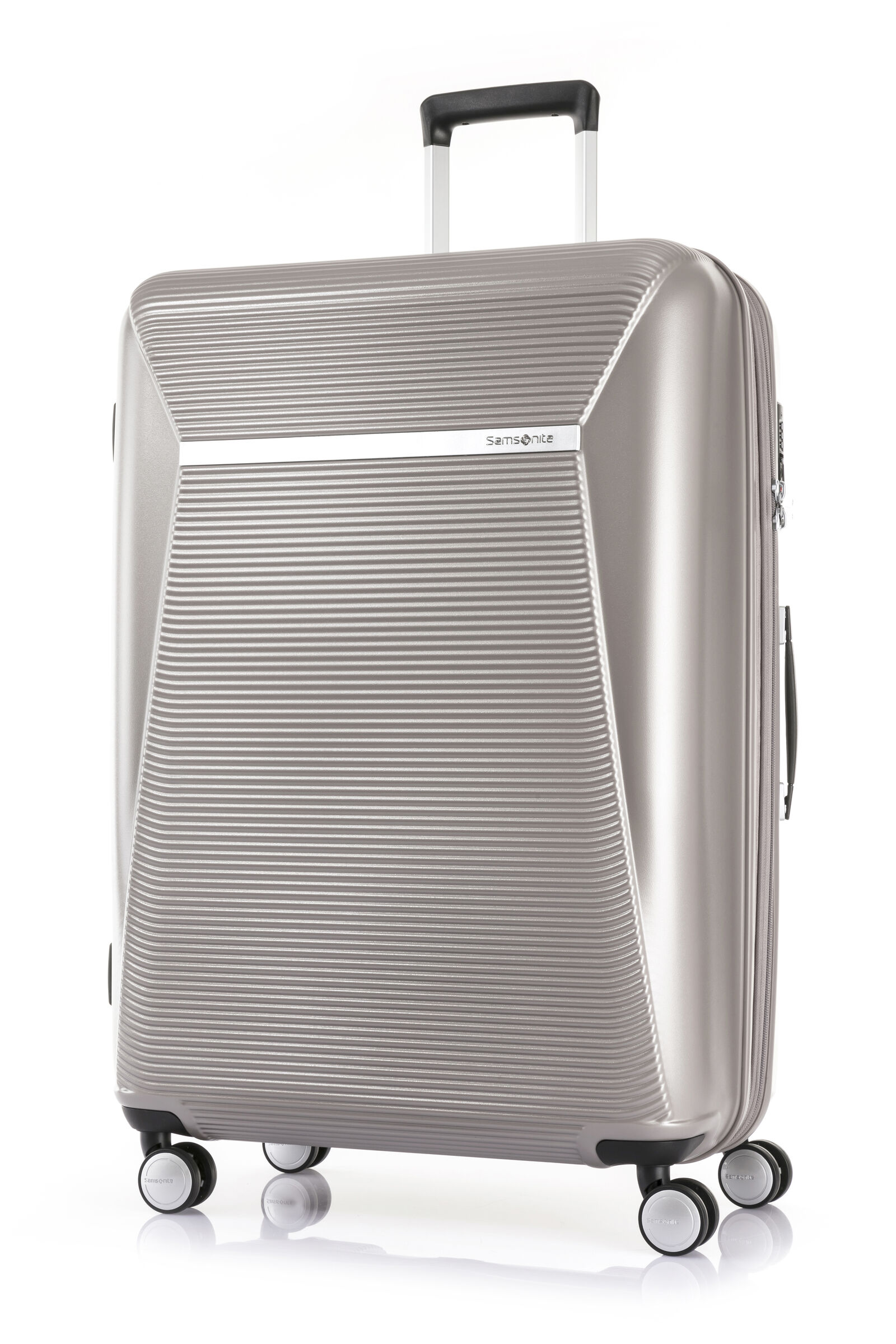 Samsonite enwrap luggage discount