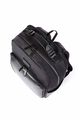ROTHES BACKPACK 15.6"  hi-res | Samsonite