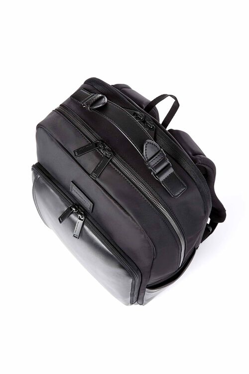 ROTHES BACKPACK 15.6"