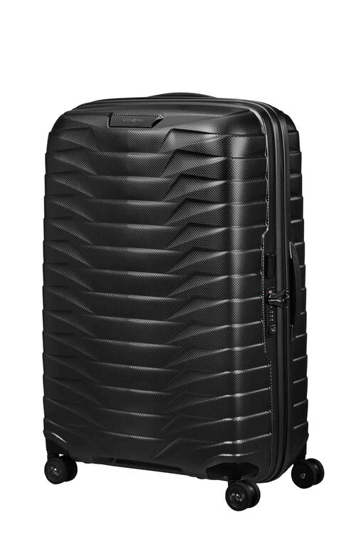 PROXIS SPINNER 75/28