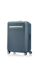 MODUS SPINNER 69/25 EXP  hi-res | Samsonite