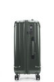 NIAR SPINNER 66/24 EXP REC  hi-res | Samsonite