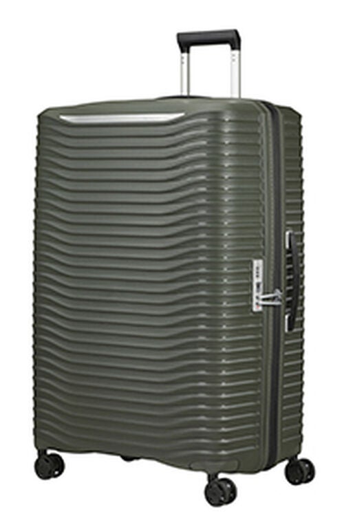 UPSCAPE SPINNER 81/30 EXP