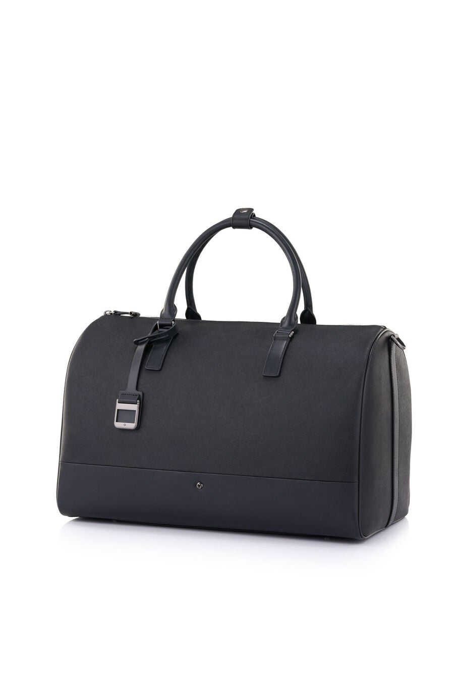 SBL MYLES WEEKEND BAG