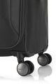 STRARIUM SPINNER 69/25 EXP [ONLINE EXCLUSIVE]  hi-res | Samsonite