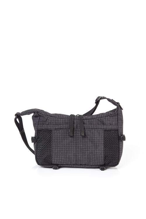 IRES CROSS BAG