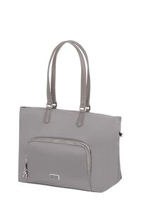 KARISSA 2 SHOPPING BAG M  hi-res | Samsonite