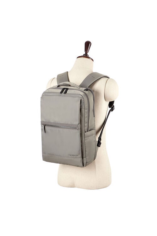 RHIANN BACKPACK 14"