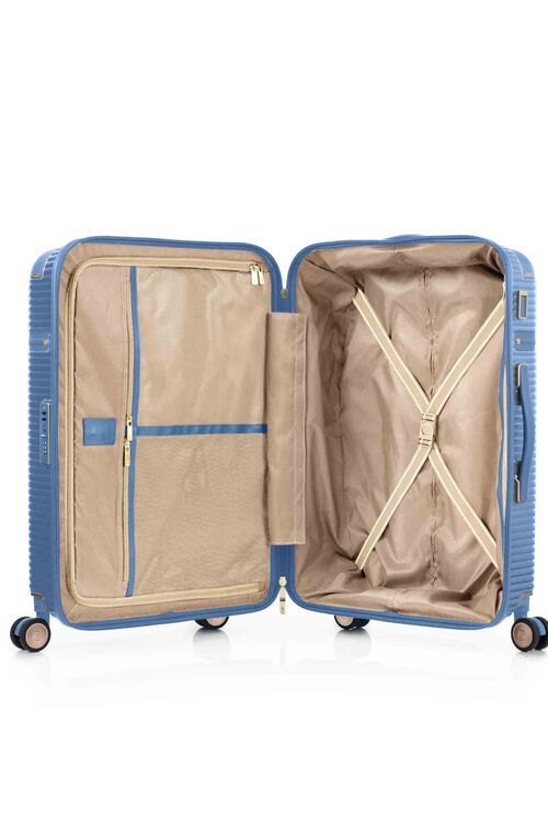 SBL RICHMOND II SPINNER 68/25 TAG