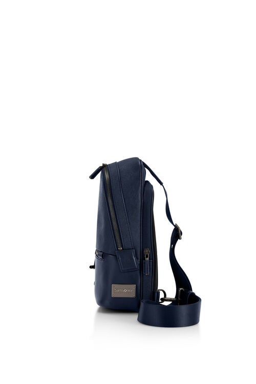 SBL MYLES SLING BAG