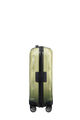 C-LITE SPINNER 55/20 EXP LTD  hi-res | Samsonite