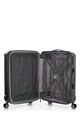 NIAR SPINNER 66/24 EXP REC  hi-res | Samsonite