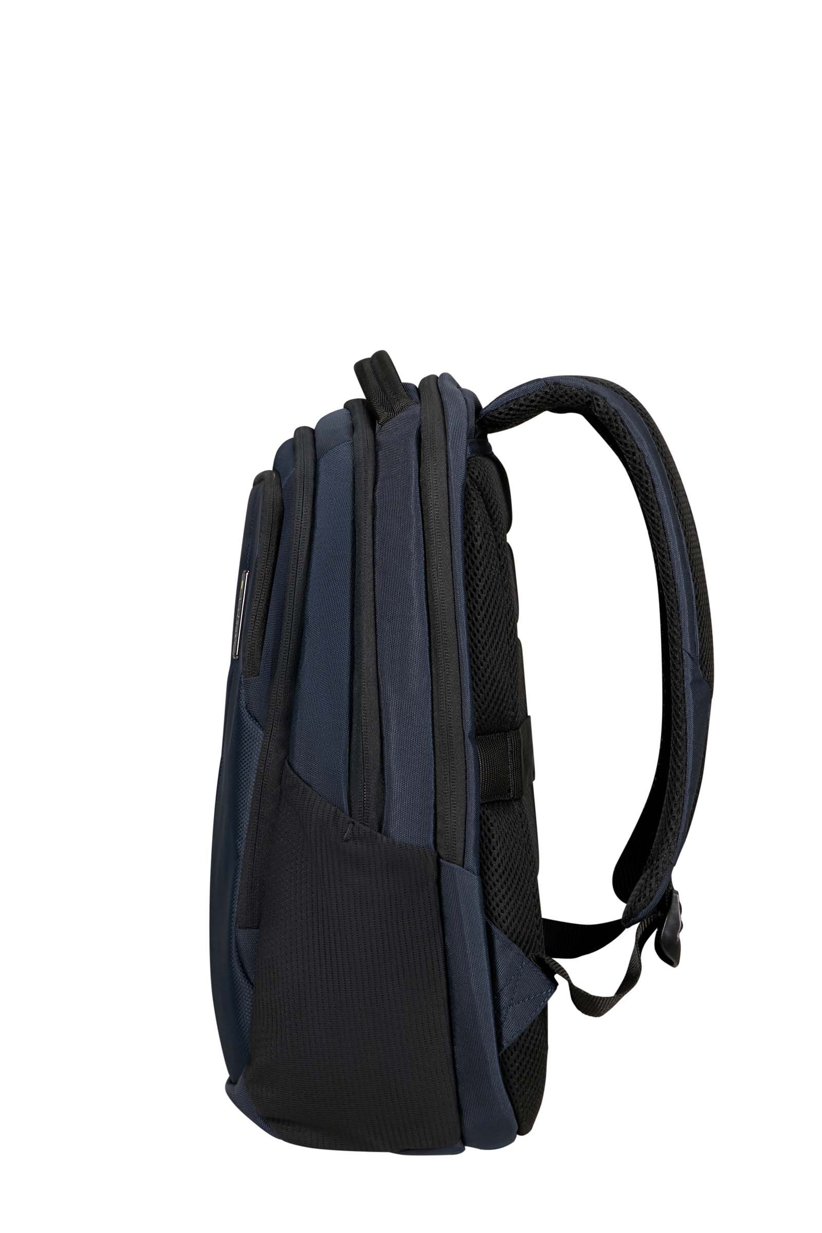 Samsonite Guardit 3.0 Lapt.backpack M 15.6' - Samsonite Guardit 3.0