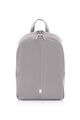 UP-LINE BACKPACK 14.1"  hi-res | Samsonite