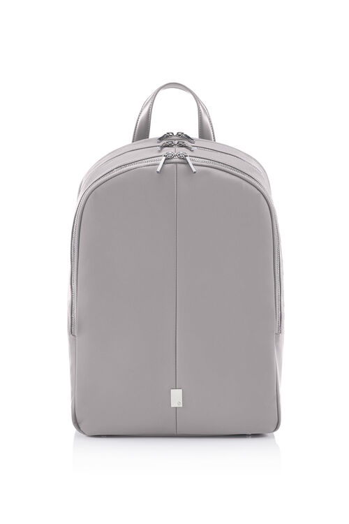 UP-LINE BACKPACK 14.1"  hi-res | Samsonite