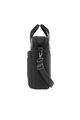VESTOR Bailhandle M  hi-res | Samsonite