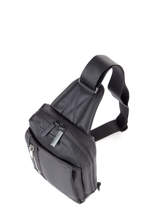 ORRTON SIGNATURE SLING BAG