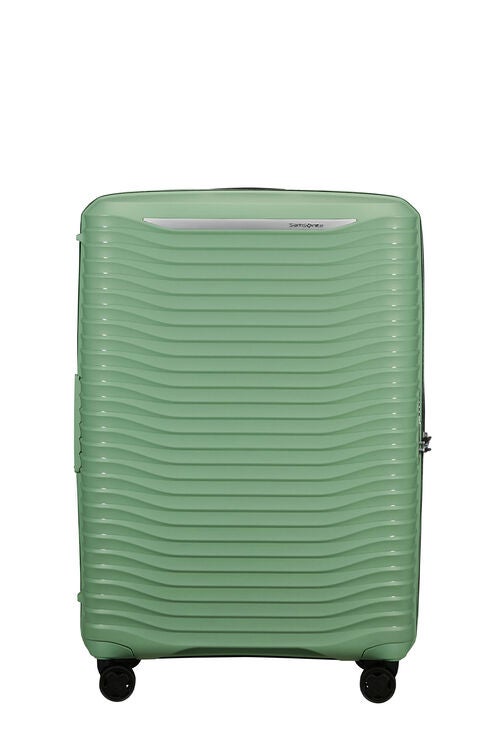 UPSCAPE SPINNER 75/28 EXP