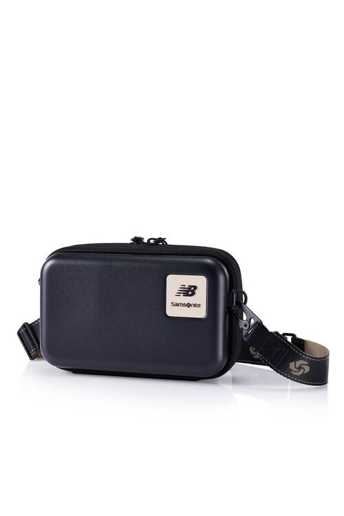 NB X SAMSONITE CROSSBODY CLUTCH BAG V2