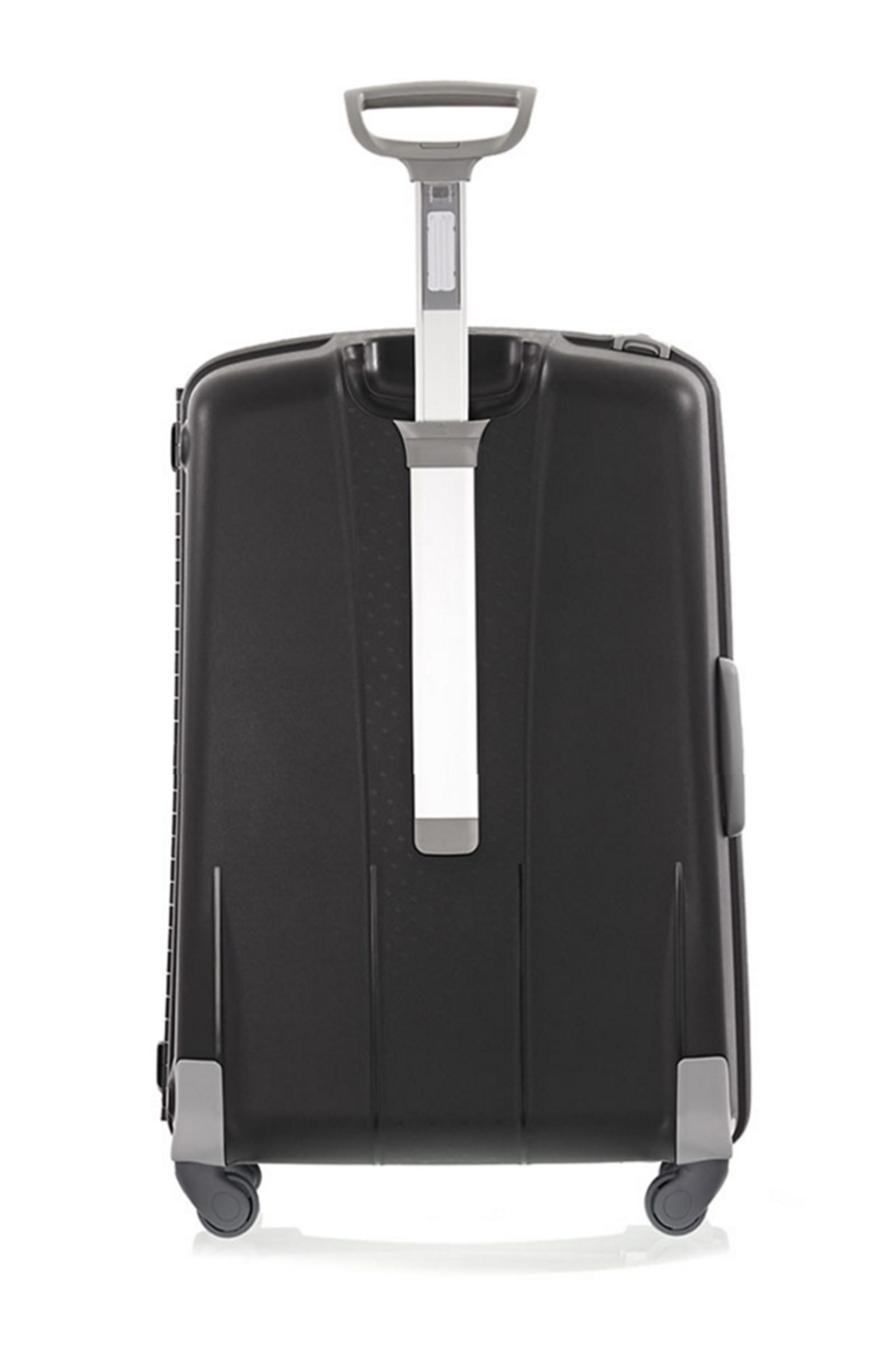 Samsonite Aeris Comfort Spinner 68 25 Tsa
