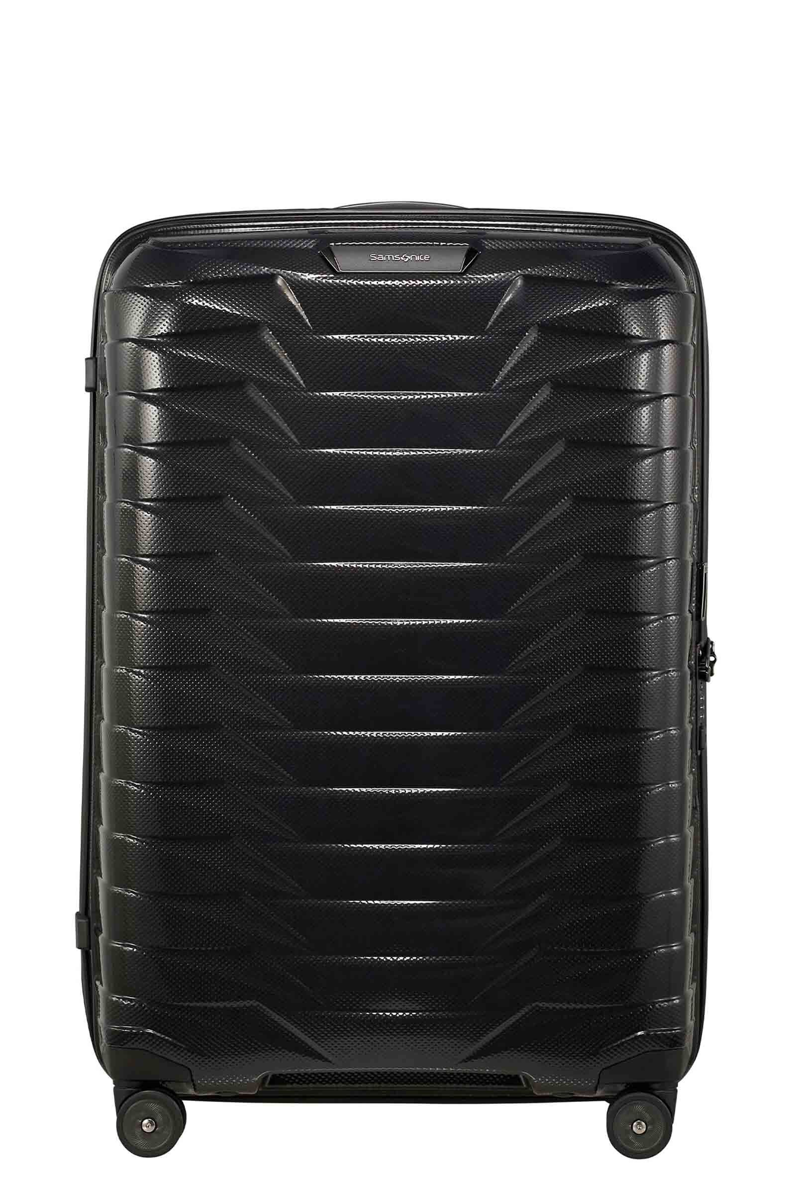 Samsonite Proxis™ Spinner 75/28