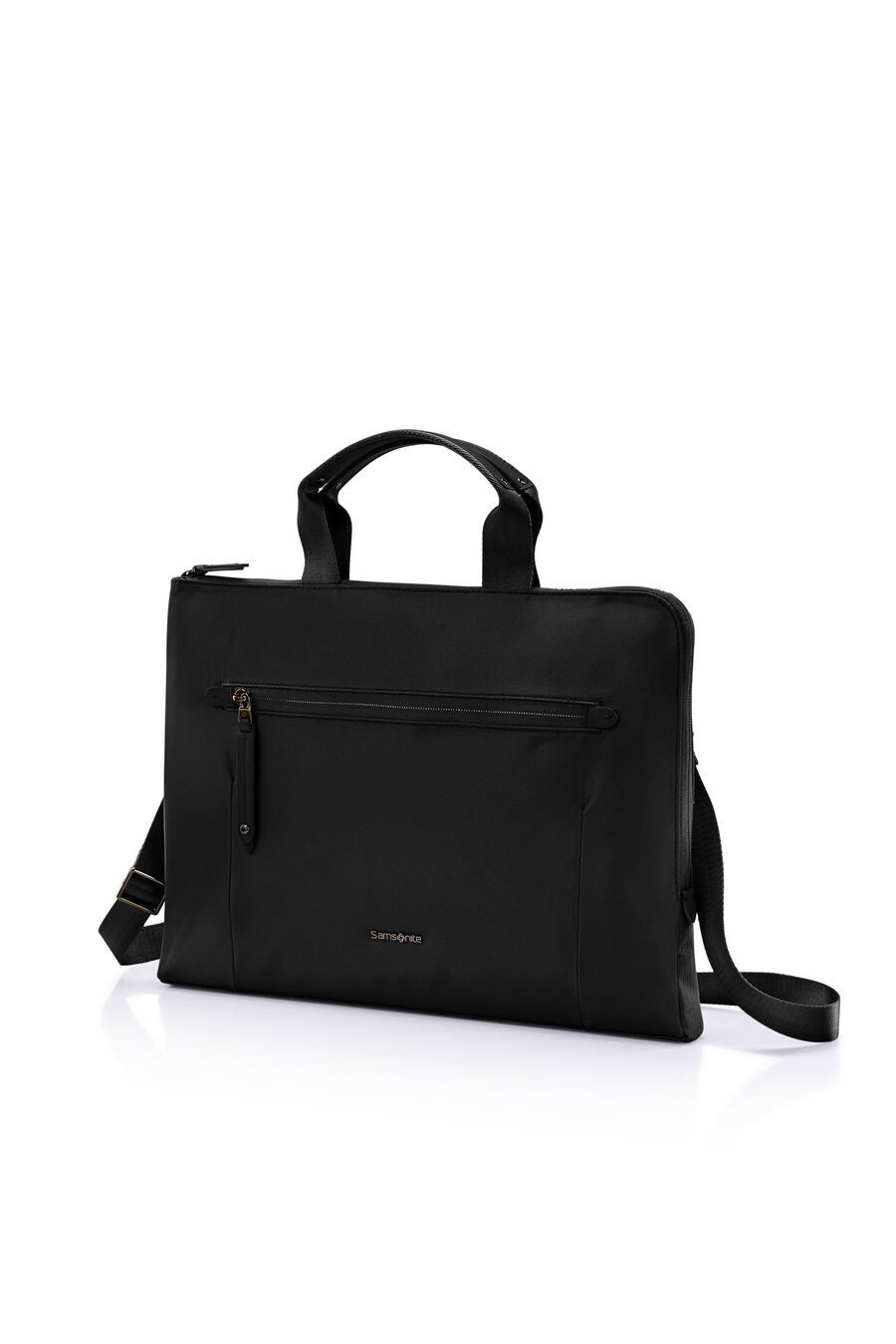 AUDRINA LAPTOP SLIM 14.1'