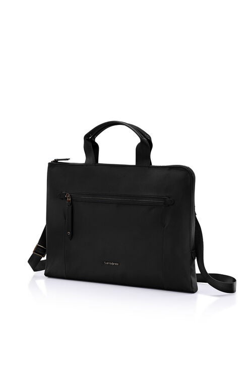 AUDRINA LAPTOP SLIM 14.1'