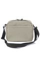 MARSTON 2 MINI CROSS  hi-res | Samsonite