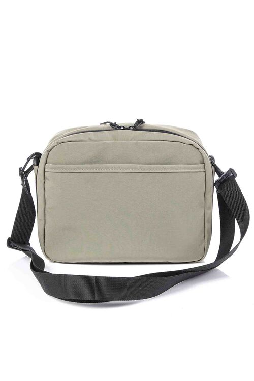 MARSTON 2 MINI CROSS