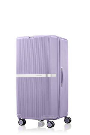 MINTER SPINNER 80/30 TRUNK