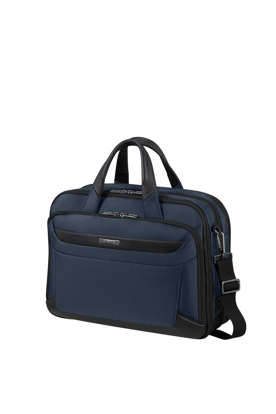 PRO-DLX 6 BAILHANDLE 15.6" EXP