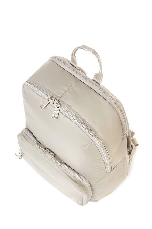 JUVIX BACKPACK 15"