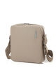TARNER CROSS  hi-res | Samsonite
