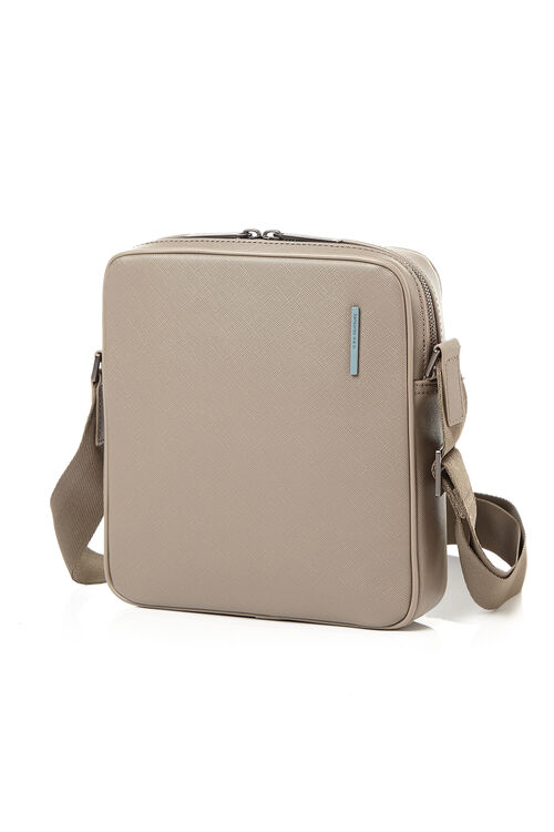 TARNER CROSS  hi-res | Samsonite