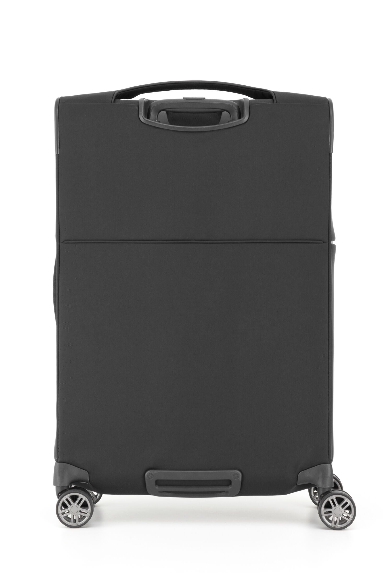Samsonite B-LITE 4 スピナー 71/26 82L サムソナイト 124900_1041_hi-res_BACK_4.jpg?